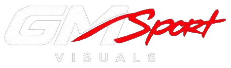 gmSport Visuals