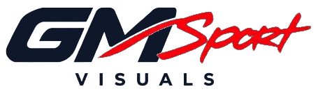 gmSport Visuals