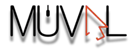 MUVAL.NET