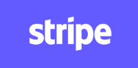 Stripe